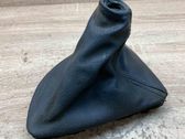 Verkleidung Schaltknauf Schalthebel Wählhebel
