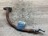 Câble négatif masse batterie