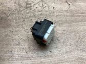 Plug wire