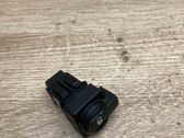 Central locking switch button