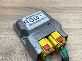 Module de contrôle airbag