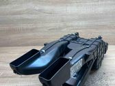 Lüftungsdüse Lüftungsgitter