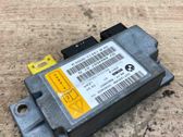 Module de contrôle airbag