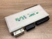 Comfort/convenience module