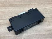 Door control unit/module