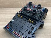 Fuse module