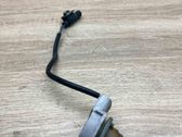 Tail light bulb cover holder