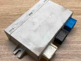 Parking PDC control unit/module