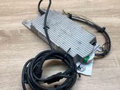 Bluetooth control unit module