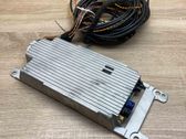 Unidad de control/módulo de bluetooth