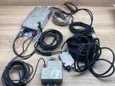 Bluetooth Modul Steuergerät