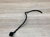 Cable de la bujía