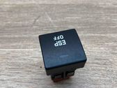 ESP (stability program) switch