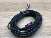 Otros cableados