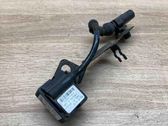 Air pressure sensor