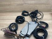 Bluetooth control unit module