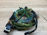 Other wiring loom
