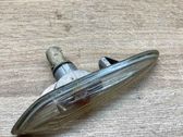 Seitenblinker