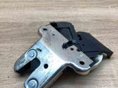 Pedal del acelerador