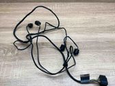 Parking sensor (PDC) wiring loom