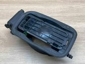 Fuel tank cap