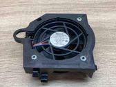 Seat fan/blower