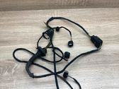 Kabelbaum Leitungssatz Einparkhilfe Parktronic PDC