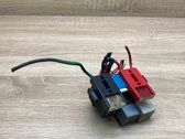 Fuse box set