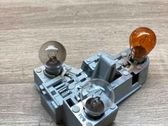 Porte ampoule de feu arrière