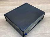 Считывающее устройство CD/DVD навигации (GPS)