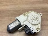 Moteur de lève-vitre de porte arrière