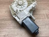 Fensterhebermotor Tür hinten