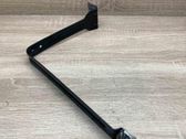 Battery bracket