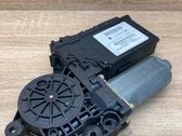 Fensterhebermotor Tür hinten