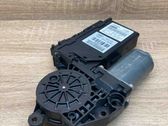 Fensterhebermotor Tür vorne
