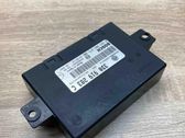 Parking PDC control unit/module