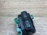 Regler Dimmer Schalter Beleuchtung Kombiinstrument Cockpit