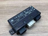 Door control unit/module