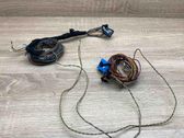 Other wiring loom