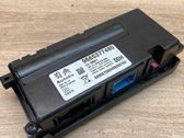 Bluetooth control unit module