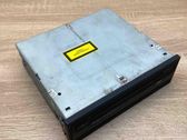 Считывающее устройство CD/DVD навигации (GPS)