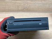 Считывающее устройство CD/DVD навигации (GPS)