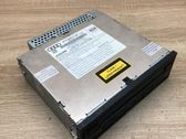 CD/DVD changer