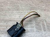 Plug wire