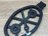 Immobiliser reader (aerial)