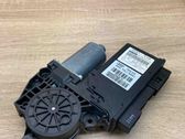 Fensterhebermotor Tür vorne