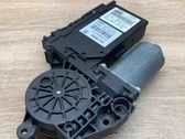 Fensterhebermotor Tür vorne