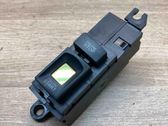 Engine start stop button switch