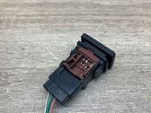 ESP (stability program) switch