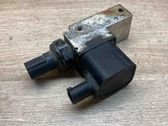 Verteiler / Ventilblock Luftfederung